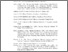 [thumbnail of Daftar Pustaka.pdf]