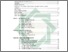 [thumbnail of Daftar Isi.pdf]