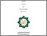 [thumbnail of Cover.pdf]