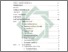 [thumbnail of Daftar Isi.pdf]