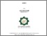 [thumbnail of Cover.pdf]