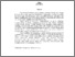 [thumbnail of Abstrak.pdf]