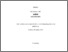 [thumbnail of Cover.pdf]