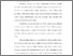 [thumbnail of Bab 1.pdf]