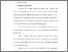 [thumbnail of Bab 2.pdf]