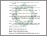 [thumbnail of Daftar Pustaka.pdf]