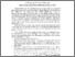 [thumbnail of Abstrak.pdf]