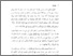 [thumbnail of Bab 1.pdf]