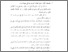 [thumbnail of Bab 4.pdf]