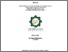 [thumbnail of Cover.pdf]