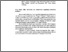 [thumbnail of Abstrak.pdf]