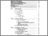 [thumbnail of Daftar Isi.pdf]