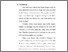 [thumbnail of Bab 1.pdf]