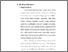 [thumbnail of Bab 2.pdf]