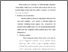 [thumbnail of Bab 3.pdf]