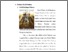 [thumbnail of Bab 4.pdf]