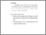 [thumbnail of Bab 5.pdf]