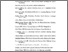 [thumbnail of Daftar Pustaka.pdf]