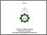 [thumbnail of Cover.pdf]
