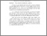 [thumbnail of Abstrak.pdf]