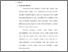 [thumbnail of Bab 2.pdf]