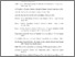 [thumbnail of Daftar Pustaka.pdf]