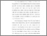 [thumbnail of Bab 5.pdf]