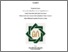 [thumbnail of Cover.pdf]