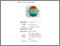 [thumbnail of Bab 4.pdf]