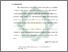 [thumbnail of Bab 2.pdf]