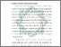 [thumbnail of Bab 3.pdf]