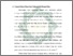 [thumbnail of Bab 4.pdf]