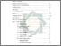 [thumbnail of Daftar Isi.pdf]