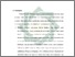 [thumbnail of Bab 5.pdf]
