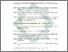 [thumbnail of Daftar Pustaka.pdf]
