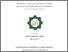 [thumbnail of Cover.pdf]