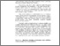 [thumbnail of Abstrak.pdf]