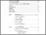 [thumbnail of Daftar Isi.pdf]