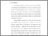 [thumbnail of Bab 1.pdf]