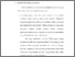 [thumbnail of Bab 2.pdf]