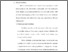 [thumbnail of Bab 3.pdf]