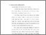 [thumbnail of Bab 4.pdf]