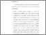 [thumbnail of Bab 5.pdf]