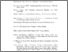 [thumbnail of Daftar Pustaka.pdf]