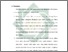 [thumbnail of Bab 5.pdf]