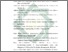 [thumbnail of Daftar Pustaka.pdf]