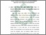 [thumbnail of Bab 4.pdf]