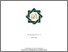 [thumbnail of Cover.pdf]