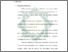 [thumbnail of Bab 2.pdf]