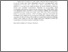 [thumbnail of Abstrak.pdf]
